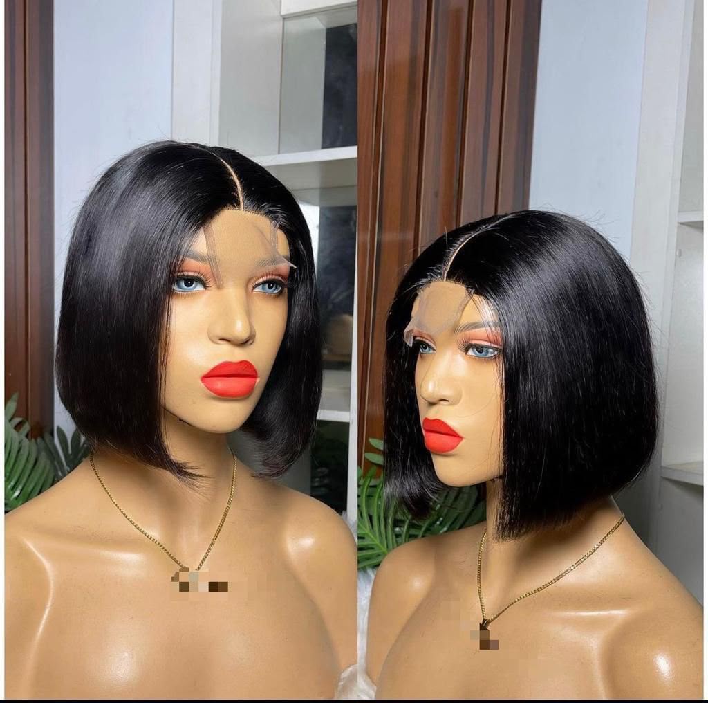 Ember Sales Deal71:Kimk Closure Bob