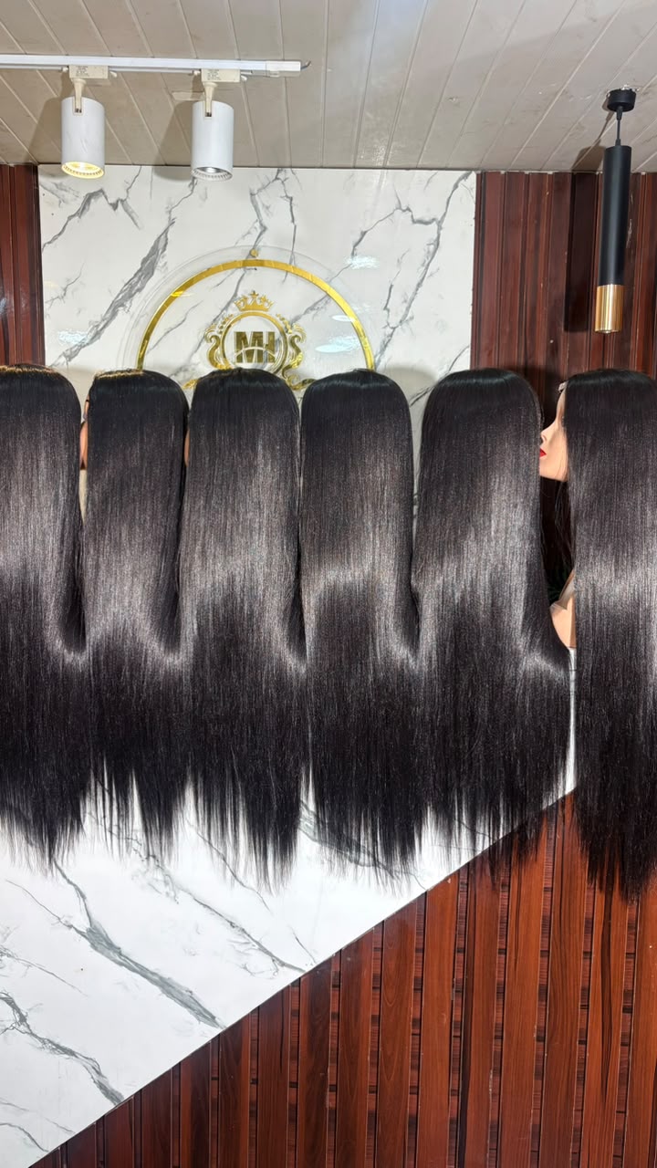 Deal ES6: Closure silky straight unit