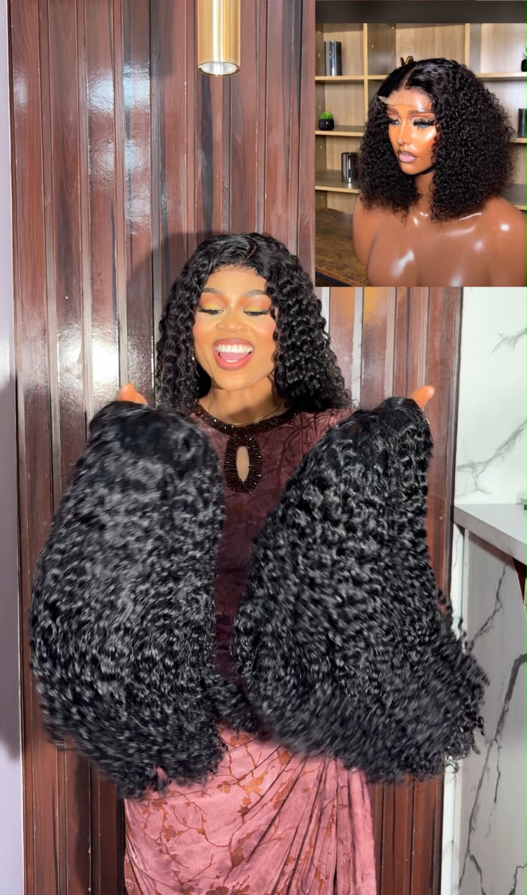 Ember Sales Deal31:Full Closure SDD Curly