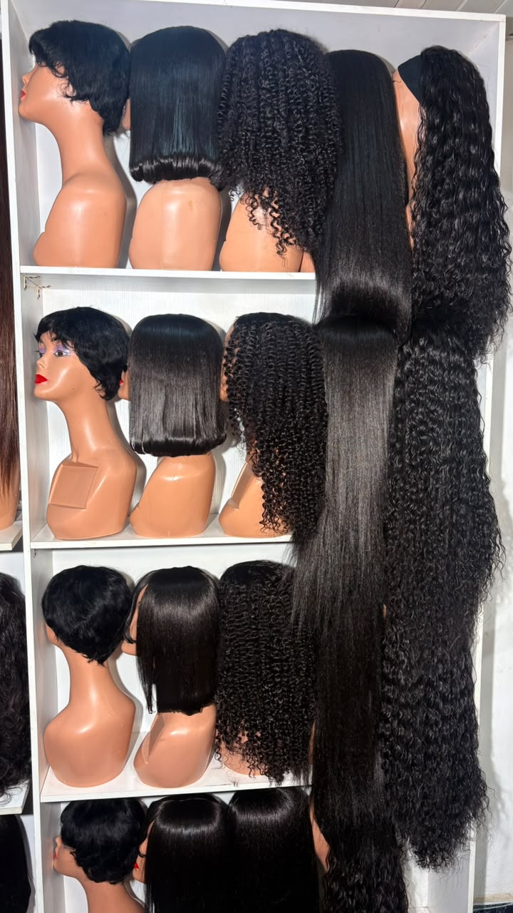 Ember Sales Deal39: 5Hairs for :38K