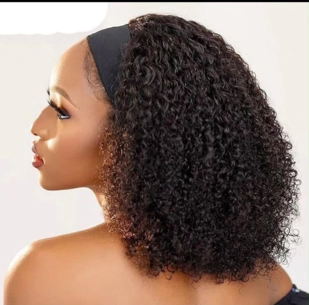 Ember Sales Deal79: Band Jerry Curls
