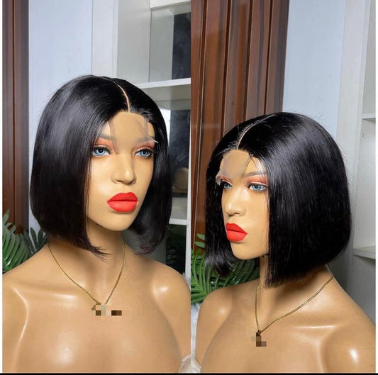 Ember Sales Deal71:Kimk Closure Bob
