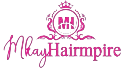 mkay global hairmpire